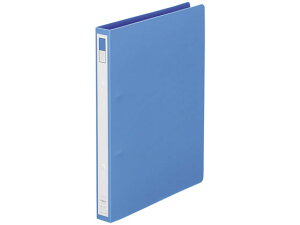 yr[e100~OFFN[|zy񂹁zqgu Ot@C[fBv] B5^e w27mm  F862-8 ی^2Ot@C PP Ot@C