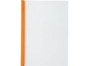 yubNtCf[聚279:59X|Cg2{zy񂹁zqgu NGXg XCho[t@C A4^e 50e  10 [ A4 v[e[Vpt@C