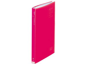 yr[e100~OFFN[|zy񂹁zqgu NGXg N[ubN A4^e 40|Pbg bh A4 Œ莮N[t@C