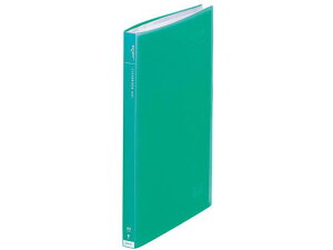 yr[e100~OFFN[|zy񂹁zqgu NGXg N[ubN A4^e 40|Pbg O[ A4 Œ莮N[t@C