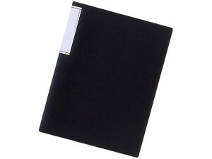 yr[e100~OFFN[|zy񂹁zqgu N[ubN(X^Cv) A4^e 10|Pbg  N7110-24 A4 Œ莮N[t@C