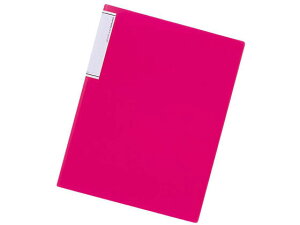 yr[e100~OFFN[|zy񂹁zqgu N[ubN(X^Cv) A4^e 10|Pbg  N7110-3 A4 Œ莮N[t@C