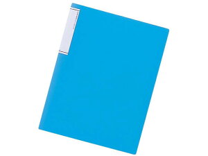 yr[e100~OFFN[|zy񂹁zqgu N[ubN(X^Cv) A4^e 10|Pbg  N7110-8 A4 Œ莮N[t@C