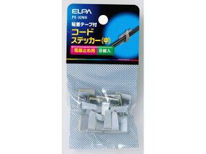 yX[p[SALE2,000~N[|119:59|Cg2{z y񂹁zd R[hXebJ[ Vo[  8 PE-32NH R[h~ Xebv zp[c d^bv Ɠd