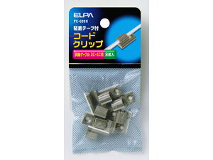 yX[p[SALE2,000~N[|119:59|Cg2{z y񂹁zd R[hNbv 8 P[u 3CE4Cp PE-699H R[h~ Xebv zp[c d^bv Ɠd