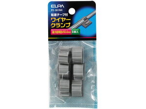 yX[p[SALE2,000~N[|119:59|Cg2{z y񂹁zd C[Nv 6 PE-361NH R[h~ Xebv zp[c d^bv Ɠd