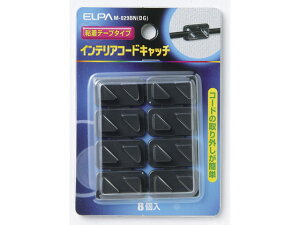 yX[p[SALE2,000~N[|119:59|Cg2{z y񂹁zd CeAR[hLb` _[NO[ 8 M-029BN(DG) R[h~ Xebv zp[c d^bv 