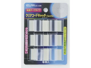 yX[p[SALE2,000~N[|119:59|Cg2{z y񂹁zd NA[R[hLb` tbNX^Cv6 CC-03B(tbNX) R[h~ Xebv zp[c d