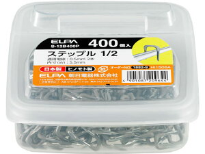 yX[p[SALE2,000~N[|119:59|Cg2{z y񂹁zd Xebv 5mm 400 S-12B400P R[h~ Xebv zp[c d^bv Ɠd