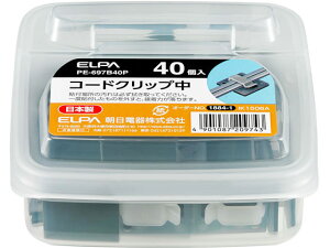yX[p[SALE2,000~N[|119:59|Cg2{z y񂹁zd R[hNbv  50 PE-697B40P R[h~ Xebv zp[c d^bv Ɠd