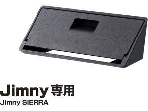 yr[e100~OFFN[|zy񂹁zY ETCJo[ EE234