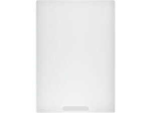 yX[p[SALE聚2,000~N[|119:59|Cg2{zCC 搶ߖ@̃UU~A4 0.6mmhbg NA[ ~  w w 