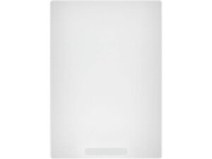 yX[p[SALE2,000~N[|119:59|Cg2{z CC 搶ߖ@̃UU~B5 0.6mmhbg NA[ ~  w w 