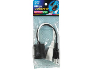 yr[e100~OFFN[|zy񂹁zd vOt\Pbg E26 KW-15NH ϊA_v^ \Pbg Ɩ Cg Ɠd