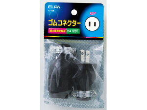 yr[e100~OFFN[|zy񂹁zd SRlN^[ 2P15A A-18H dݎ zp[c d^bv Ɠd