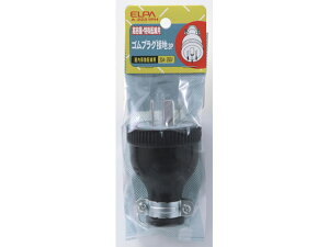 yr[e100~OFFN[|zy񂹁zd SvOڒn 3P20A A-2231PH dݎ zp[c d^bv Ɠd