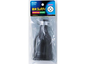 yr[e100~OFFN[|zy񂹁zd hS{fBڒn 3P20A AG-231BH dݎ zp[c d^bv Ɠd