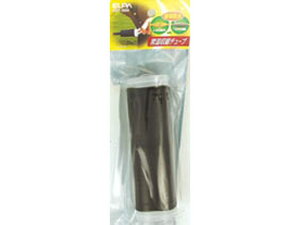 yr[e100~OFFN[|zy񂹁zd 퉷k`[u a37mm JST-26H dݎ zp[c d^bv Ɠd