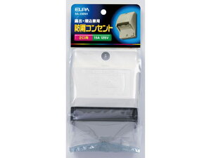 yr[e100~OFFN[|zy񂹁zd hJRZg 2 BA-230NH dݎ zp[c d^bv Ɠd