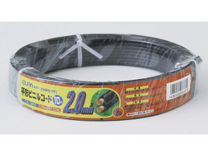 yr[e100~OFFN[|zy񂹁zd `rjR[h 10m ubN VFF-210H(BK) d zp[c d^bv Ɠd