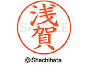 yr[e100~OFFN[|zy񂹁zV`n^ l[ypl[ Vo[   X-GPS-0062 A l[ypl[ As V`n^l[ypʕ l[ X