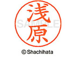 yr[e100~OFFN[|zy񂹁zV`n^ l[ypl[ Vo[   X-GPS-0069 A l[ypl[ As V`n^l[ypʕ l[ X