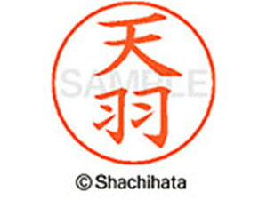 【レビュー投稿で100円OFFクーポン】【お取り寄せ】シヤチハタ ネームペン用ネーム シルバー 既製 天羽 X-GPS-0096 ア ネームペン用ネーム部 ア行 シャチハタネームペン用印面部分 ネーム印 ス