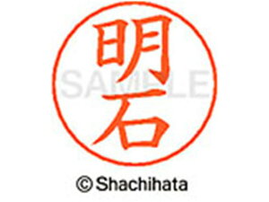 �y���r���[���e��100�~OFF�N�[�|���z�y�����񂹁z�p�i�\�j�b�N �����Y�V�F�[�o�[�֐n(���n�E�O�n�Z�b�g) ES9015 �V�F�[�o�[�֐n �V�F�[�o�[ �o���J�� �����e �Z���t�P�A ���N�Ɠd