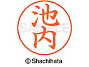 yr[e100~OFFN[|zy񂹁zV`n^ l[ypl[ Vo[  r X-GPS-0155 C l[ypl[ As V`n^l[ypʕ l[ X