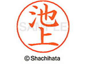 yr[e100~OFFN[|zy񂹁zV`n^ l[ypl[ Vo[  r X-GPS-0156 C l[ypl[ As V`n^l[ypʕ l[ X