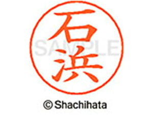 yr[e100~OFFN[|zy񂹁zV`n^ l[ypl[ Vo[  Εl X-GPS-0209 C l[ypl[ As V`n^l[ypʕ l[ X