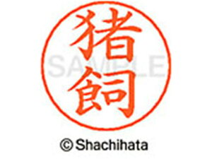 yr[e100~OFFN[|zy񂹁zV`n^ l[ypl[ Vo[   X-GPS-0276 C l[ypl[ As V`n^l[ypʕ l[ X