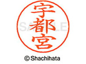 yr[e100~OFFN[|zy񂹁zV`n^ l[ypl[ Vo[  Fs X-GPS-0352 E l[ypl[ As V`n^l[ypʕ l[ X