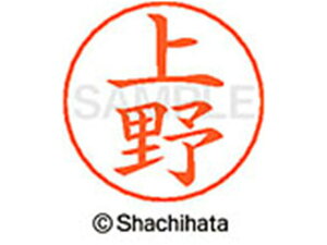 yr[e100~OFFN[|zy񂹁zV`n^ l[ypl[ Vo[   X-GPS-0365 E l[ypl[ As V`n^l[ypʕ l[ X