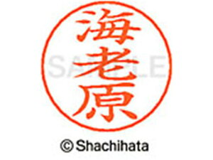 yr[e100~OFFN[|zy񂹁zV`n^ l[ypl[ Vo[  CV X-GPS-0447 G l[ypl[ As V`n^l[ypʕ l[ X