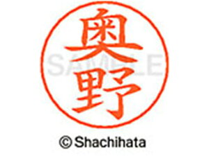 yr[e100~OFFN[|zy񂹁zV`n^ l[ypl[ Vo[   X-GPS-0625 I l[ypl[ As V`n^l[ypʕ l[ X