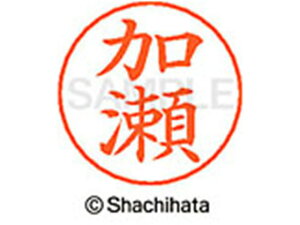 yr[e100~OFFN[|zy񂹁zV`n^ l[ypl[ Vo[   X-GPS-0660 J l[ypl[ Js V`n^l[ypʕ l[ X