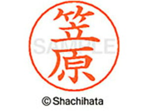 yr[e100~OFFN[|zy񂹁zV`n^ l[ypl[ Vo[  } X-GPS-0680 J l[ypl[ Js V`n^l[ypʕ l[ X