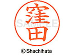 yr[e100~OFFN[|zy񂹁zV`n^ l[ypl[ Vo[  Ec X-GPS-0966 N l[ypl[ Js V`n^l[ypʕ l[ X