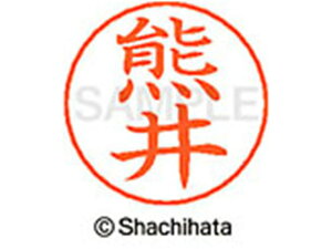 yr[e100~OFFN[|zy񂹁zV`n^ l[ypl[ Vo[  F X-GPS-0968 N l[ypl[ Js V`n^l[ypʕ l[ X