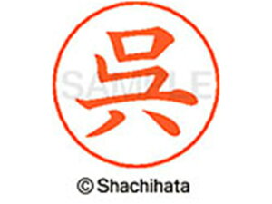 yr[e100~OFFN[|zy񂹁zV`n^ l[ypl[ Vo[   X-GPS-1026 N l[ypl[ Js V`n^l[ypʕ l[ X^