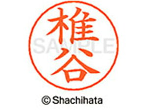 yr[e100~OFFN[|zy񂹁zV`n^ l[ypl[ Vo[  ŒJ X-GPS-1257 V l[ypl[ Ts V`n^l[ypʕ l[ X