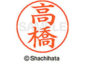 yr[e100~OFFN[|zy񂹁zV`n^ l[ypl[ Vo[   X-GPS-1374 ^ l[ypl[ ^s V`n^l[ypʕ l[ X