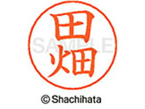 yr[e100~OFFN[|zy񂹁zV`n^ l[ypl[ Vo[  c X-GPS-1394 ^ l[ypl[ ^s V`n^l[ypʕ l[ X