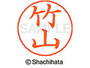 yr[e100~OFFN[|zy񂹁zV`n^ l[ypl[ Vo[  |R X-GPS-1422 ^ l[ypl[ ^s V`n^l[ypʕ l[ X