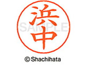 yr[e100~OFFN[|zy񂹁zV`n^ l[ypl[ Vo[  l X-GPS-1652 n l[ypl[ ns V`n^l[ypʕ l[ X