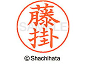 yr[e100~OFFN[|zy񂹁zV`n^ l[ypl[ Vo[  | X-GPS-1743 t l[ypl[ ns V`n^l[ypʕ l[ X