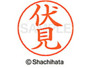 �y���r���[���e��100�~OFF�N�[�|���z�e�X�R�� �w�A�h���C���[ �܂肽���� �y�� �R���p�N�g �z���C�g TD105B-W �w�A�h���C���[ �h���C���[ �w�A�A�C���� �����e �Z���t�P�A ���N�Ɠd