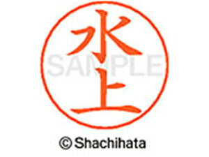 yr[e100~OFFN[|zy񂹁zV`n^ l[ypl[ Vo[   X-GPS-1863 ~ l[ypl[ }s V`n^l[ypʕ l[ X