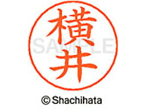 yr[e100~OFFN[|zy񂹁zV`n^ l[ypl[ Vo[   X-GPS-1965  l[ypl[ s V`n^l[ypʕ l[ X